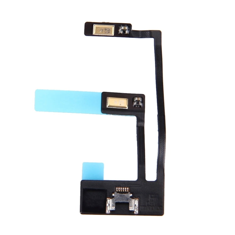 Cavo flessibile per microfono per iPad Pro da 12,9 pollici, For iPad Pro 12.9 inch Cavo flessibile per microfono per iPad Pro da 12,9 pollici, For iPad Pro 12.9 inch